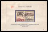 NL (ETB) 1945 - 1955
